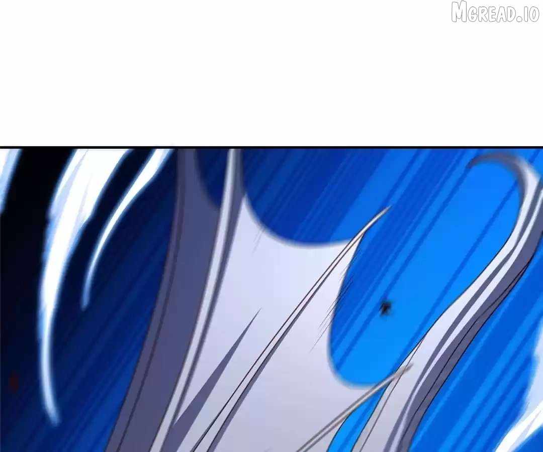 Gao Neng Strikes Ch.267 p3