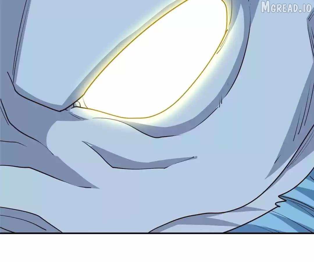 Gao Neng Strikes Ch.267 p53