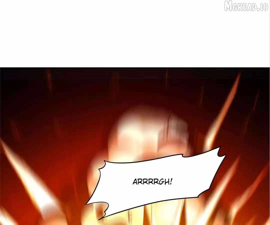Gao Neng Strikes Ch.267 p73
