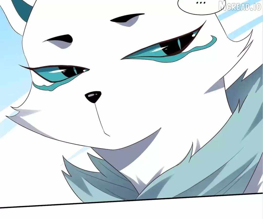 Gao Neng Strikes Ch.268 p106