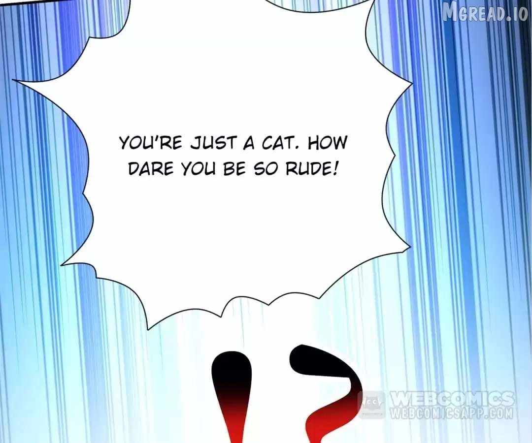 Gao Neng Strikes Ch.268 p113