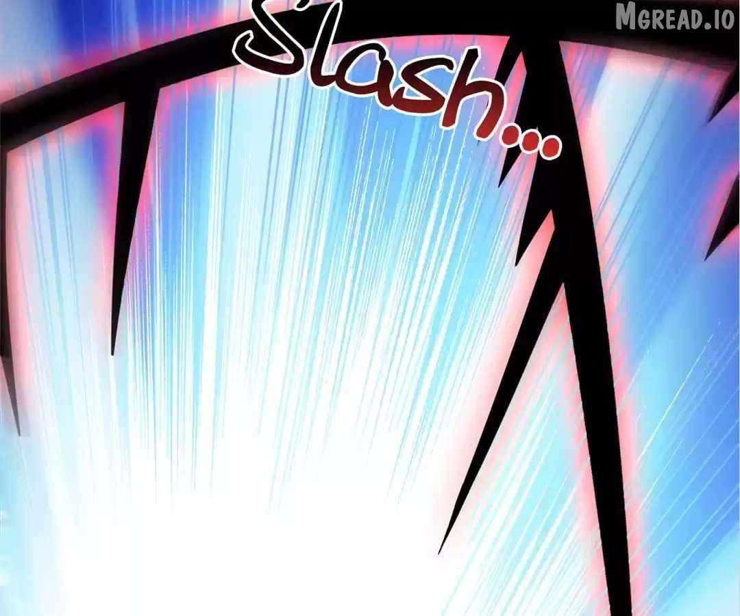 Gao Neng Strikes Ch.268 p13