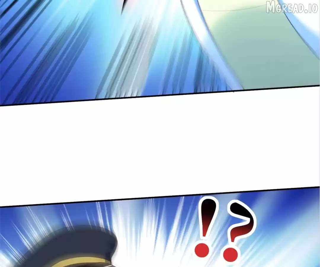 Gao Neng Strikes Ch.268 p17