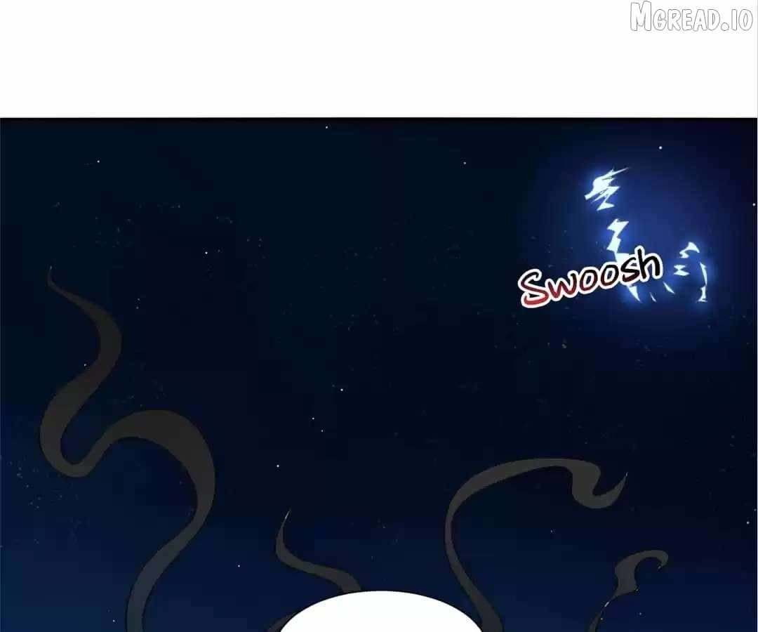Gao Neng Strikes Ch.268 p25