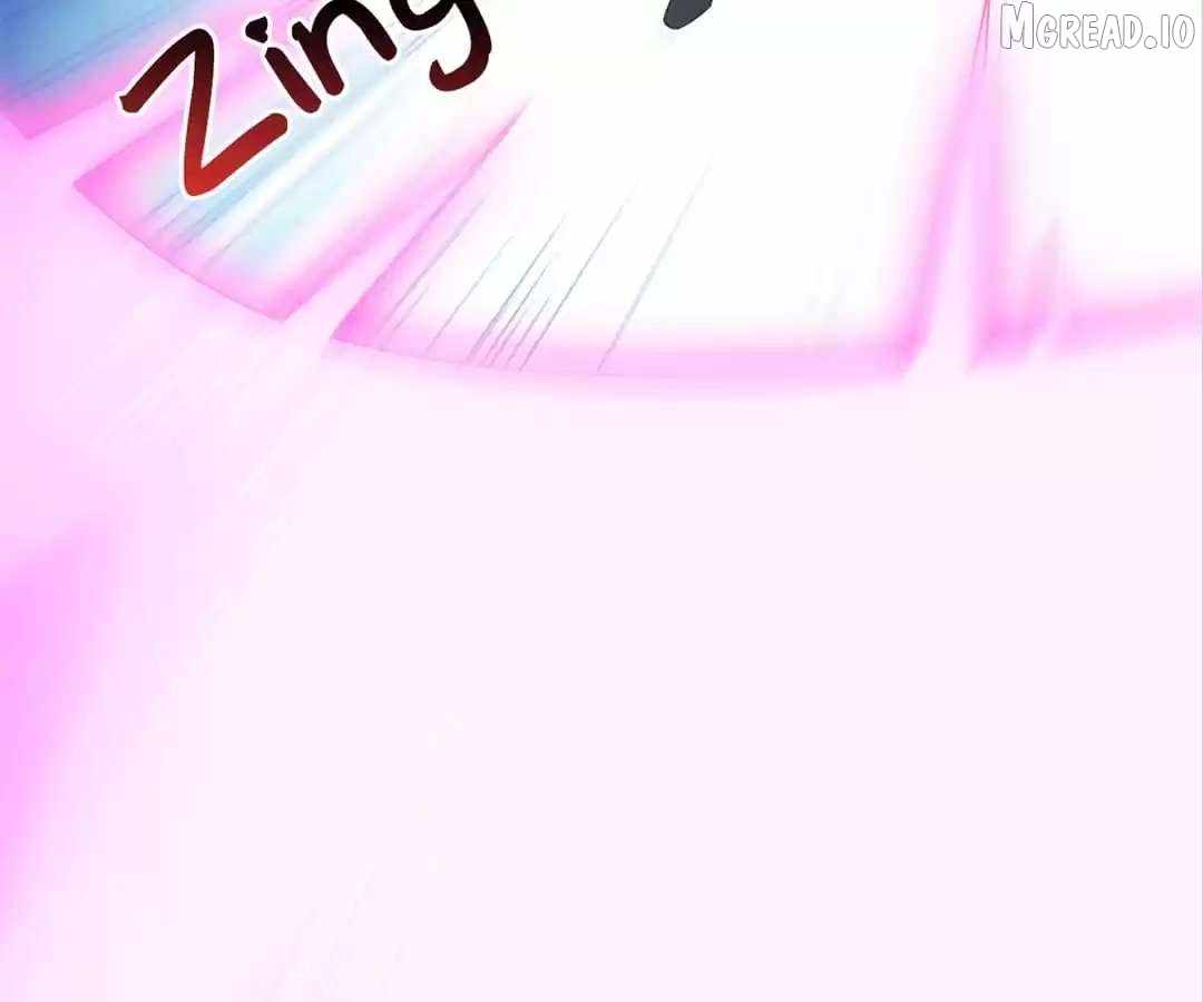 Gao Neng Strikes Ch.268 p59