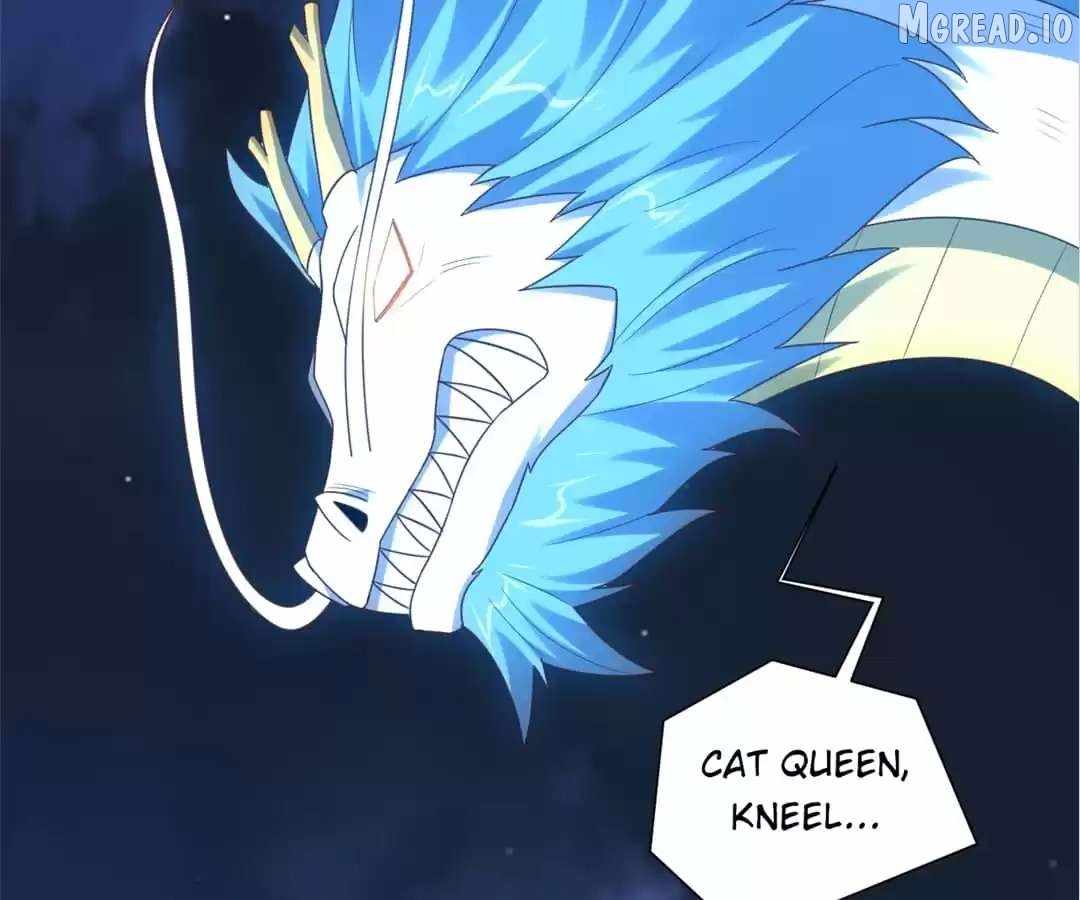 Gao Neng Strikes Ch.268 p7