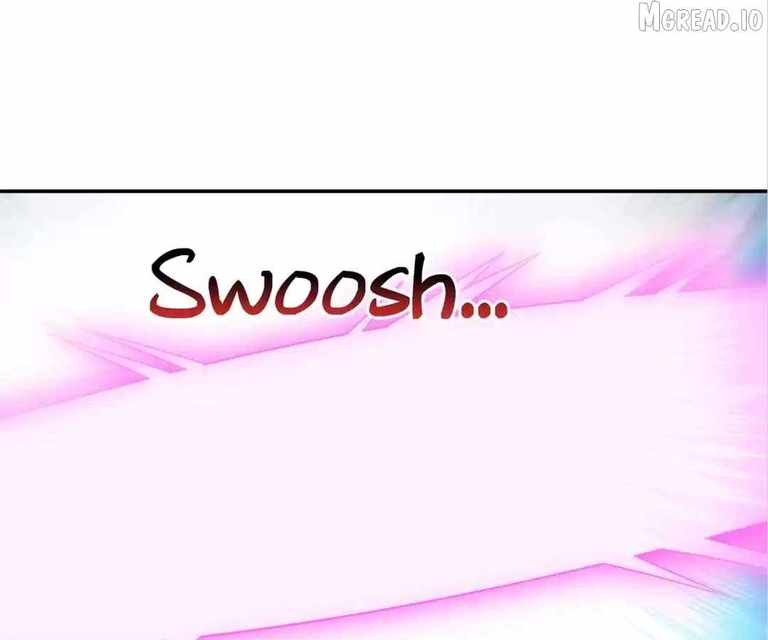 Gao Neng Strikes Ch.268 p61