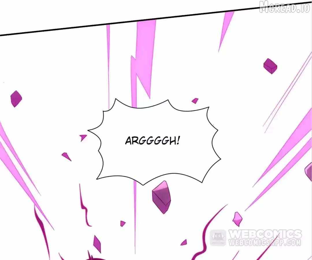Gao Neng Strikes Ch.268 p65