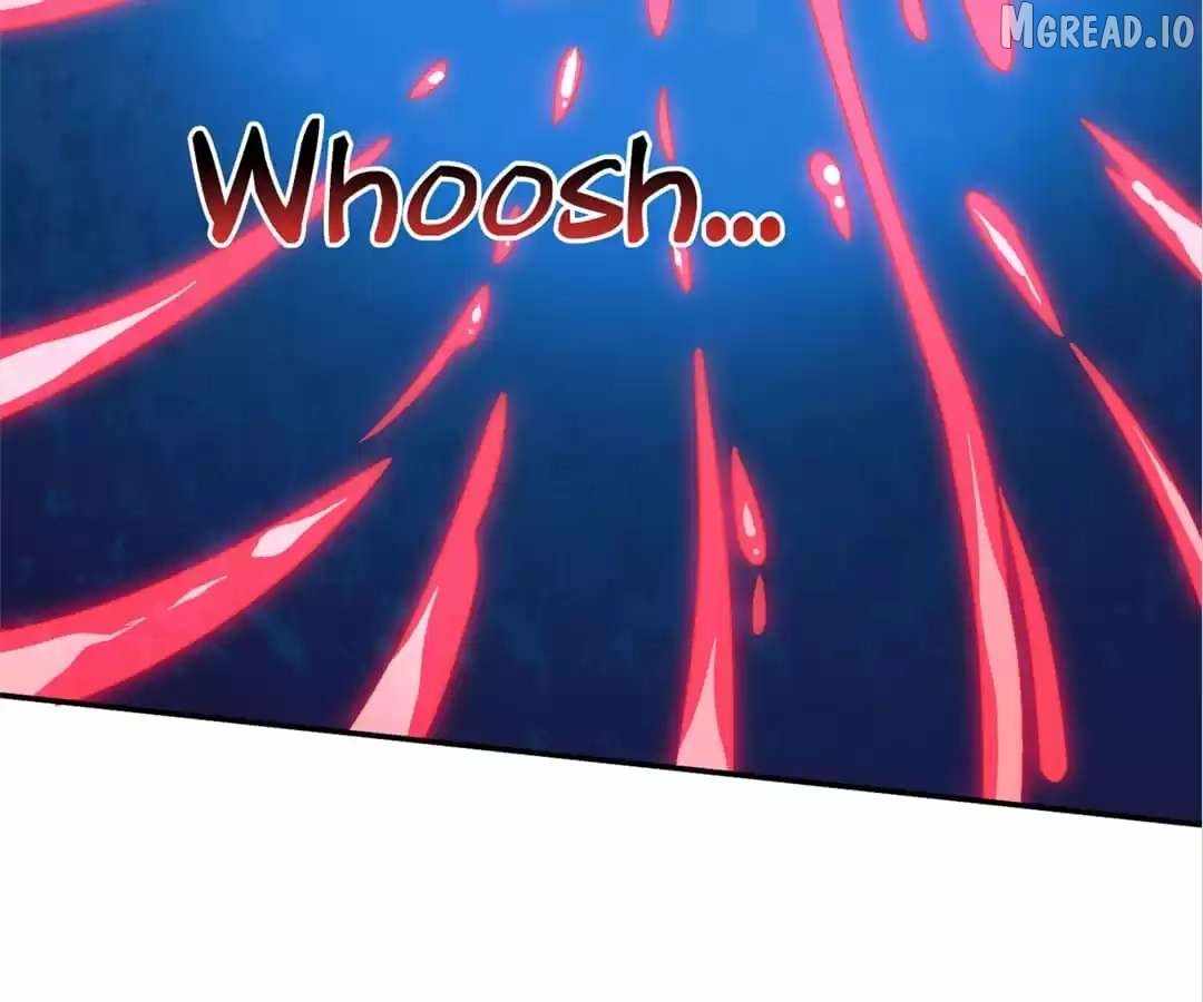 Gao Neng Strikes Ch.268 p77