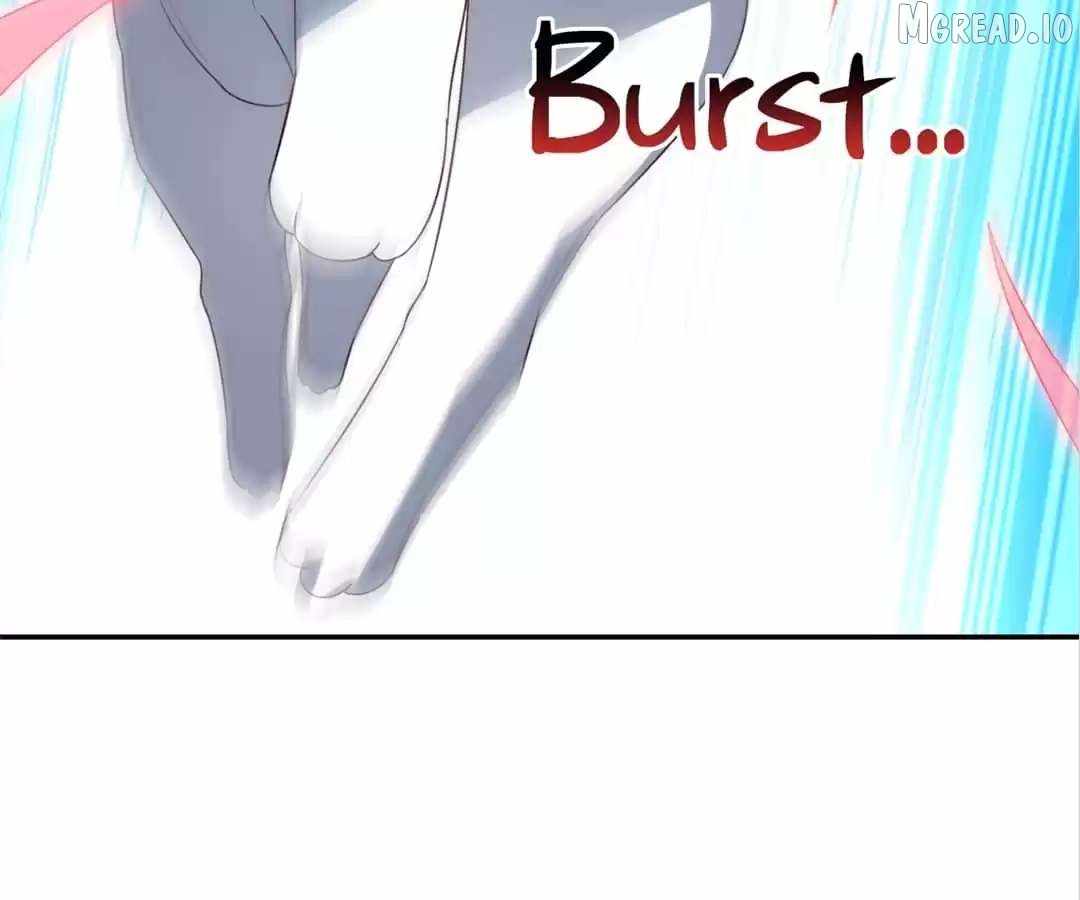 Gao Neng Strikes Ch.268 p86
