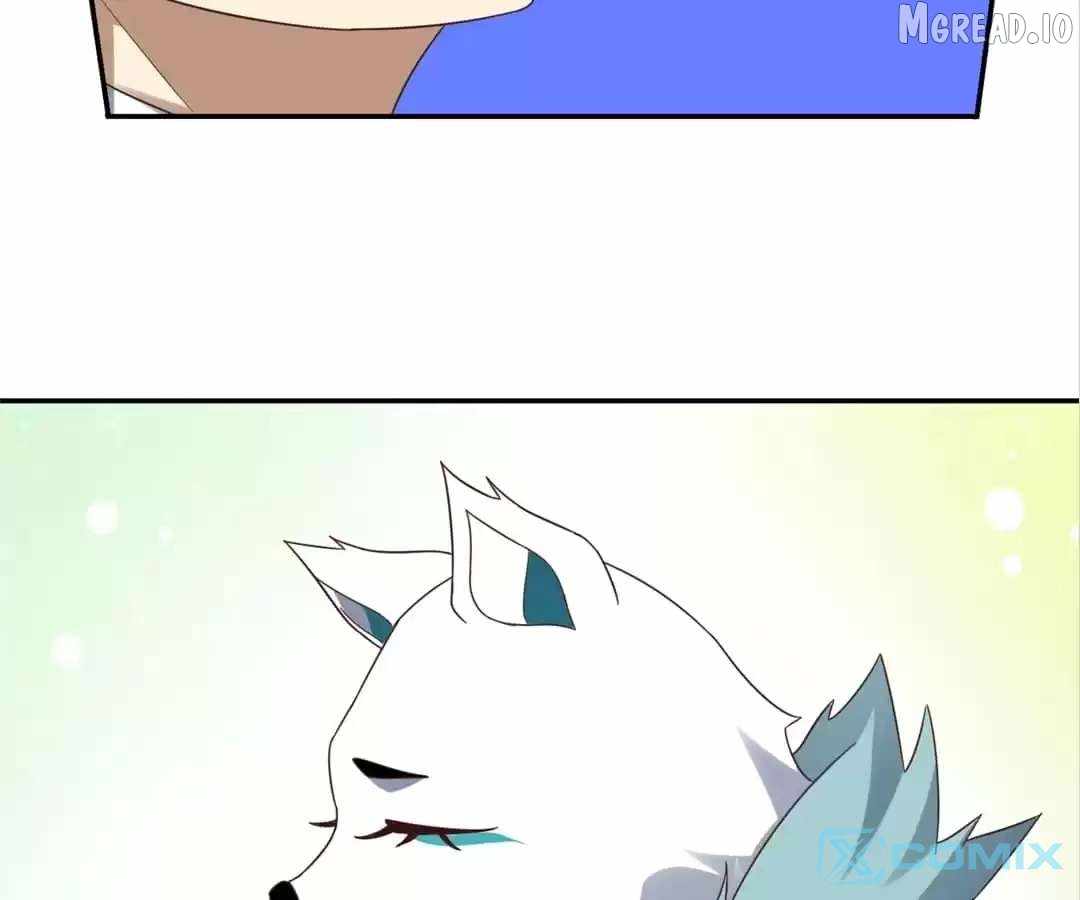 Gao Neng Strikes Ch.268 p90