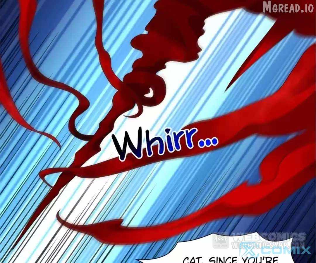 Gao Neng Strikes Ch.269 p2