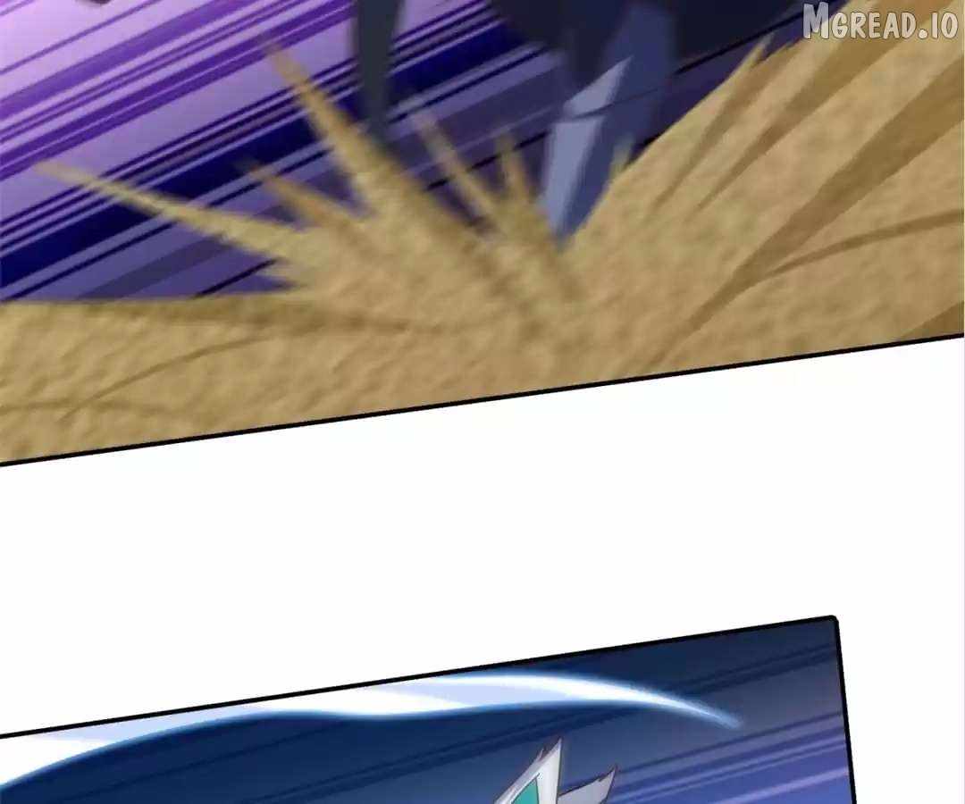 Gao Neng Strikes Ch.269 p103