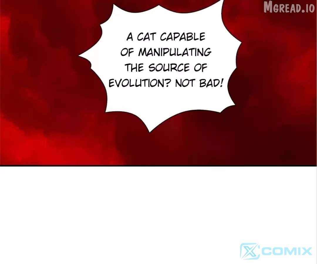 Gao Neng Strikes Ch.269 p12