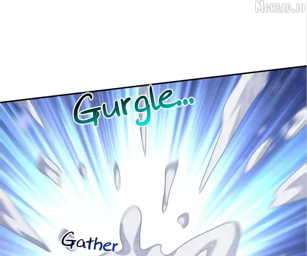 Gao Neng Strikes Ch.269 p111