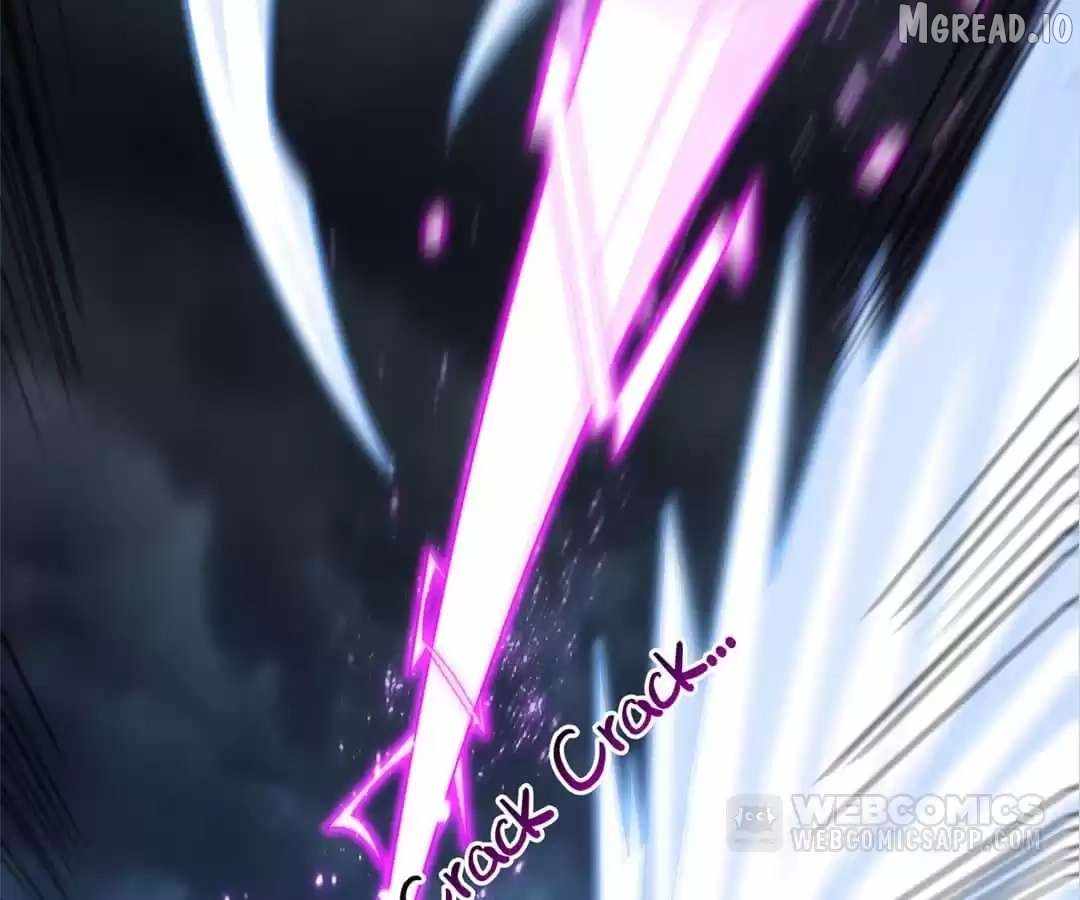 Gao Neng Strikes Ch.269 p122