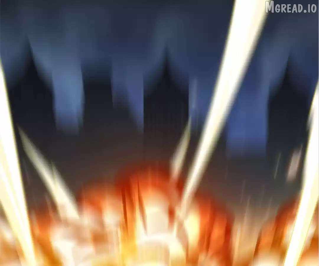 Gao Neng Strikes Ch.269 p124