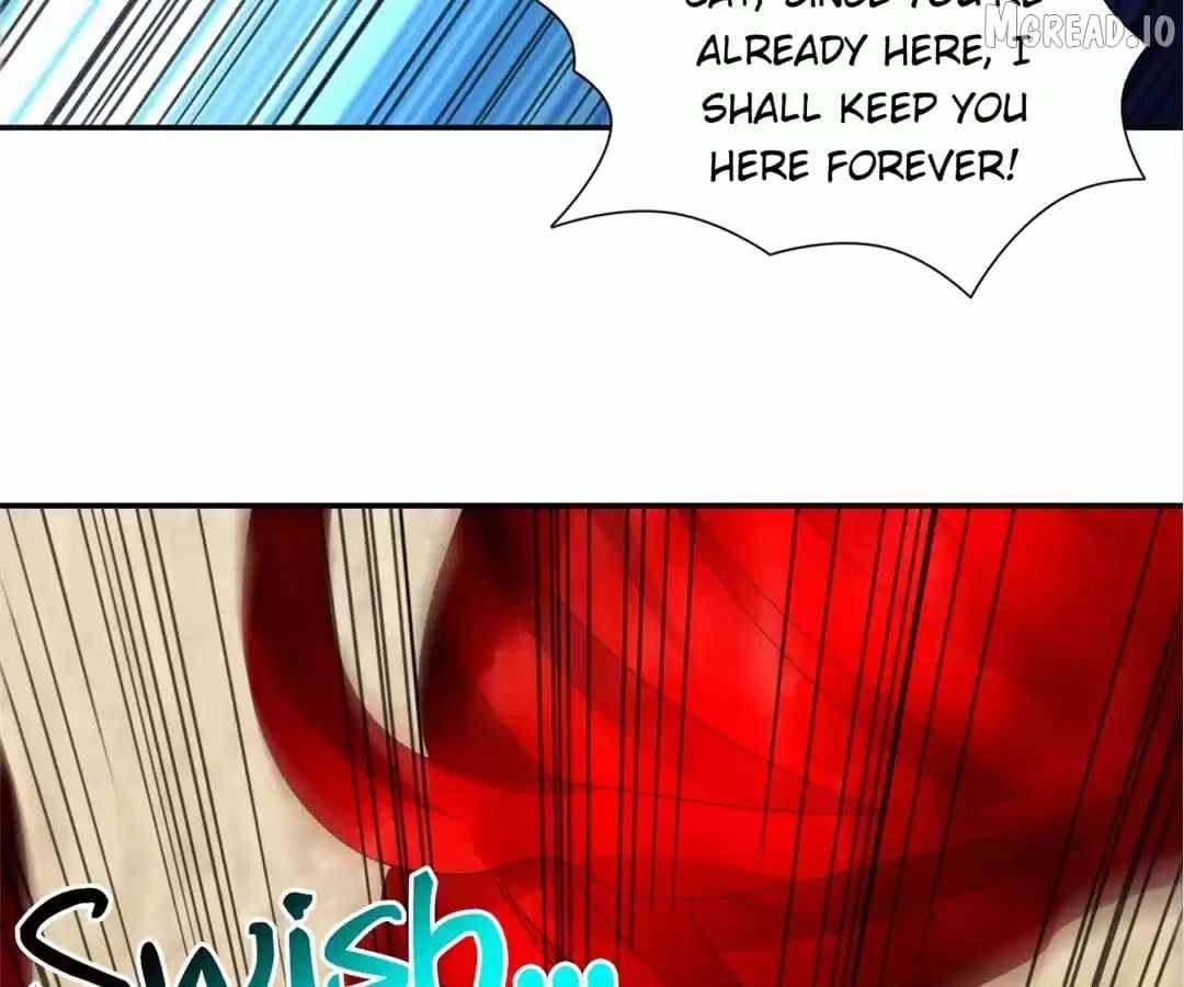 Gao Neng Strikes Ch.269 p3