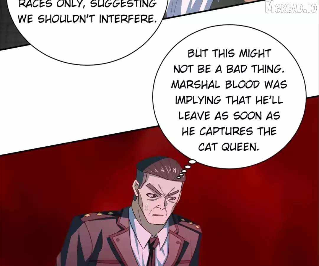 Gao Neng Strikes Ch.269 p43
