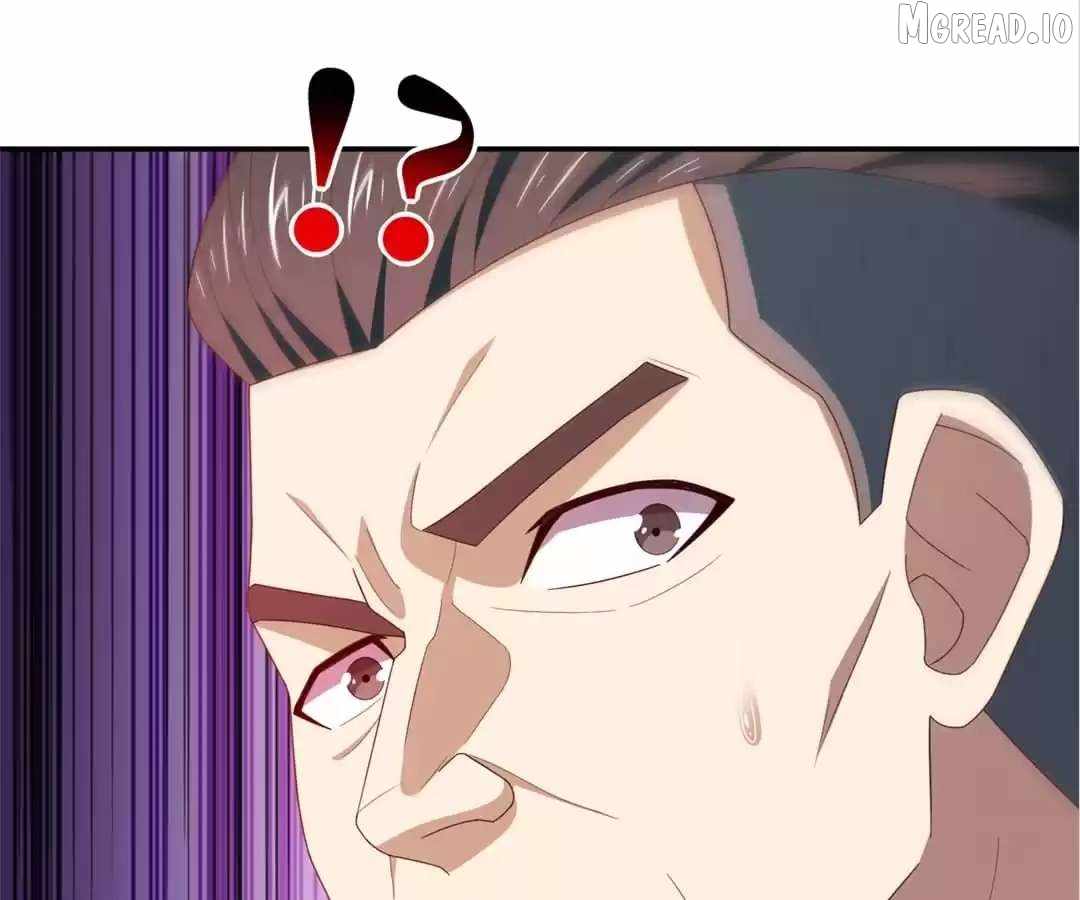 Gao Neng Strikes Ch.269 p46
