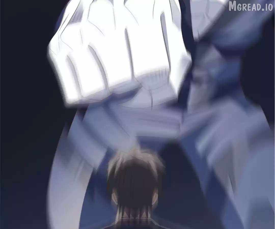 Gao Neng Strikes Ch.269 p71