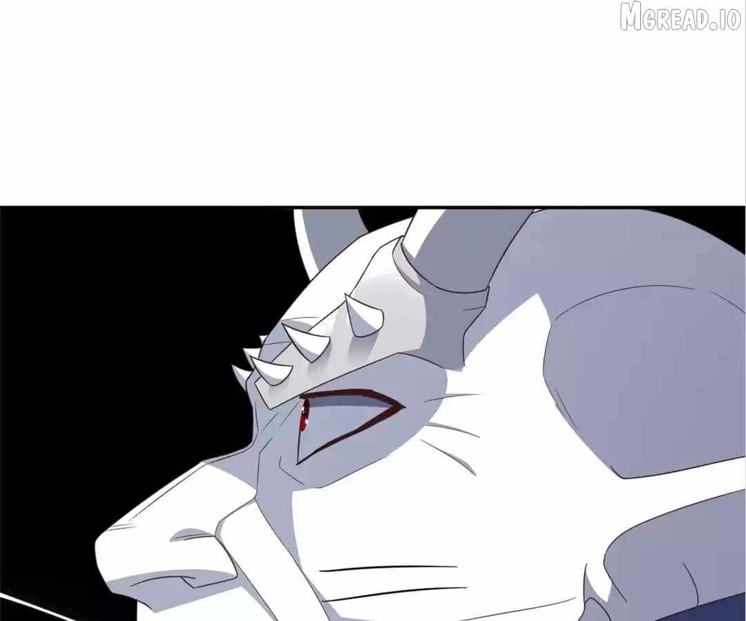Gao Neng Strikes Ch.269 p78