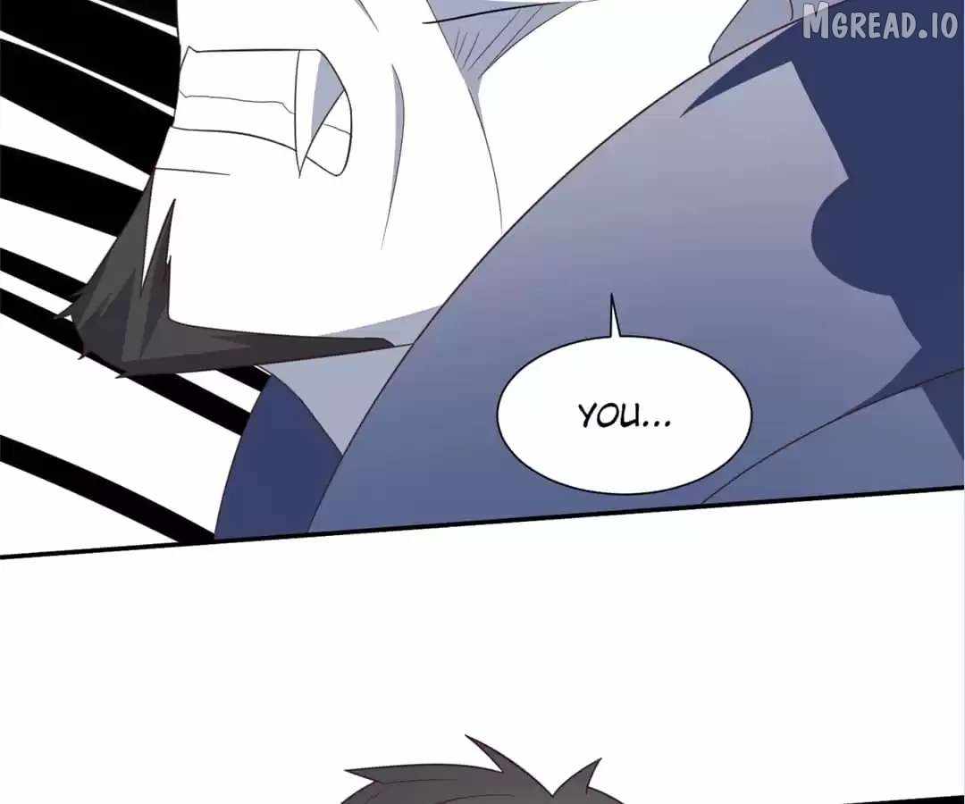 Gao Neng Strikes Ch.269 p79