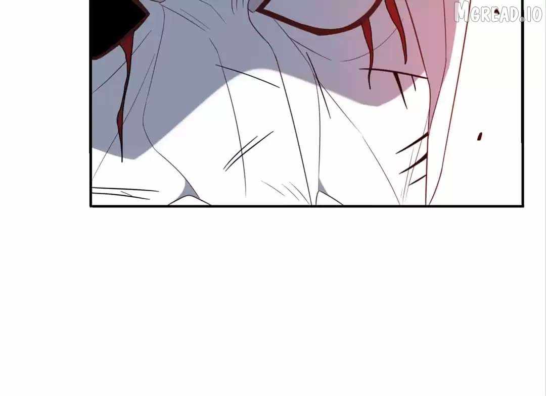 Gao Neng Strikes Ch.270 p118