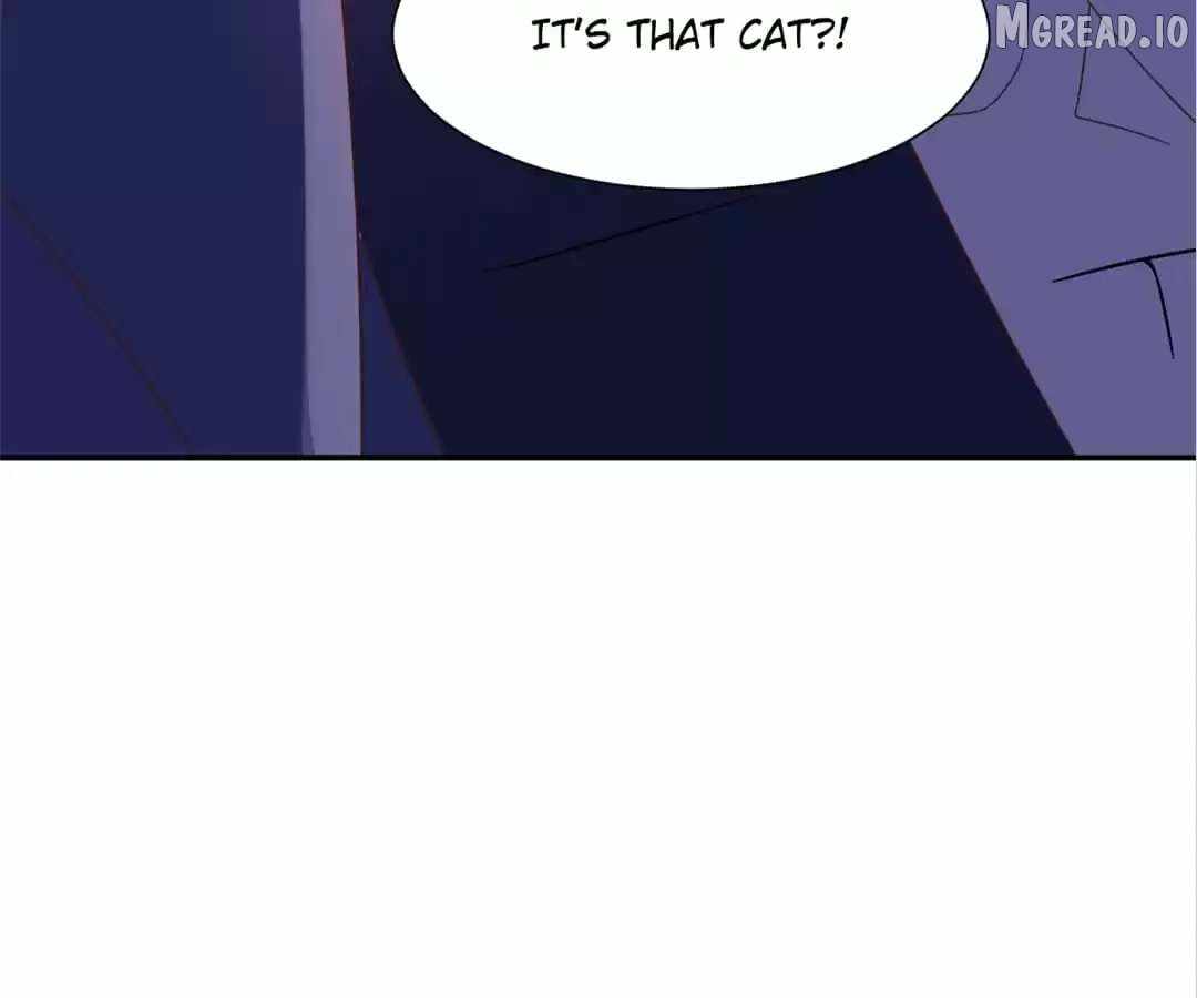 Gao Neng Strikes Ch.270 p125