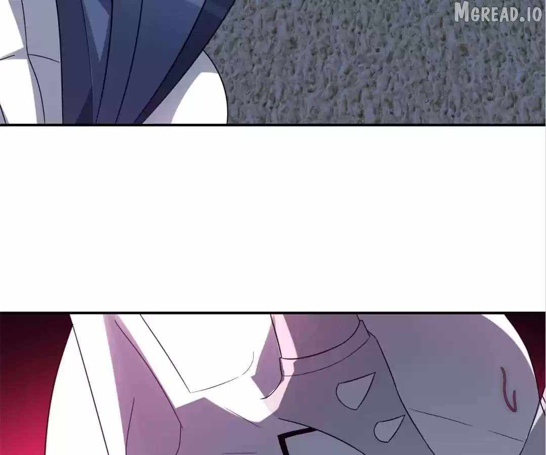 Gao Neng Strikes Ch.270 p14