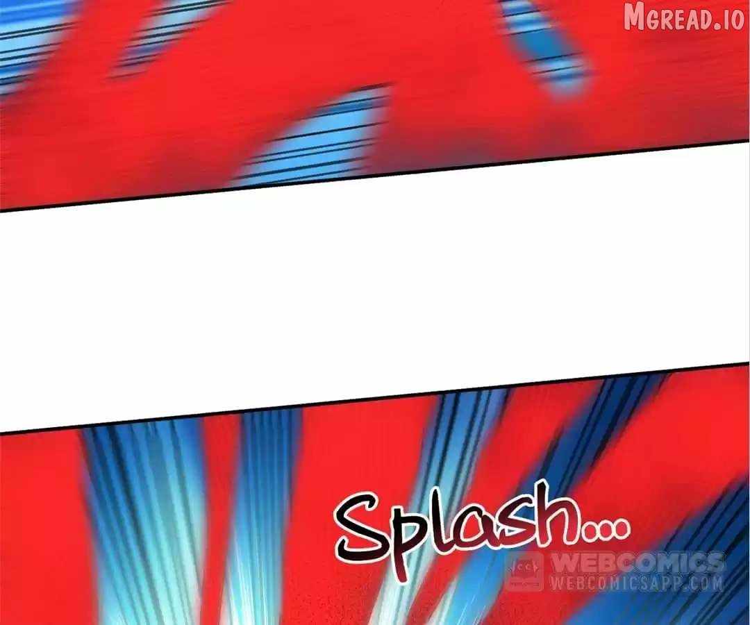 Gao Neng Strikes Ch.270 p34