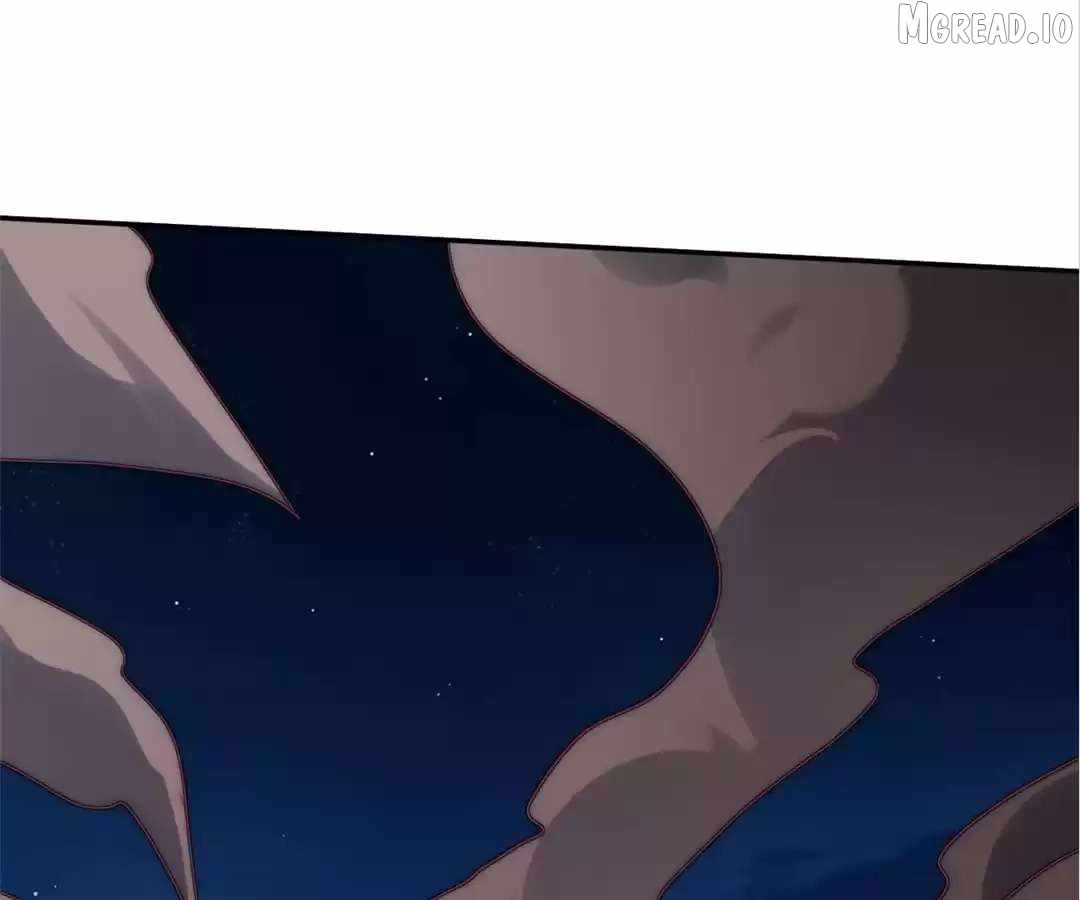 Gao Neng Strikes Ch.270 p5