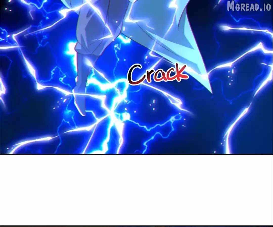 Gao Neng Strikes Ch.270 p44