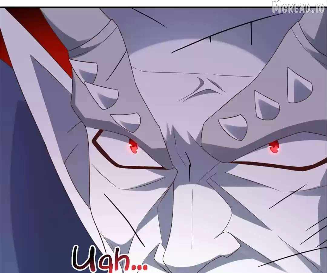 Gao Neng Strikes Ch.270 p52