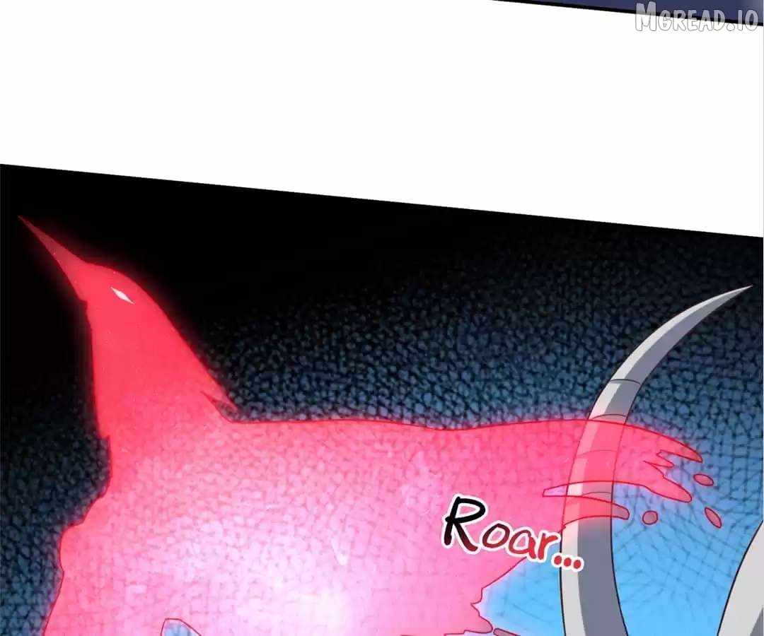 Gao Neng Strikes Ch.270 p55