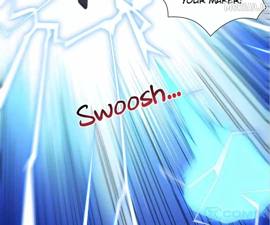 Gao Neng Strikes Ch.270 p63
