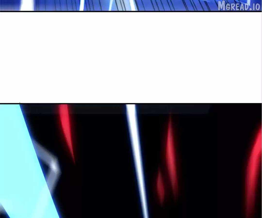 Gao Neng Strikes Ch.270 p64