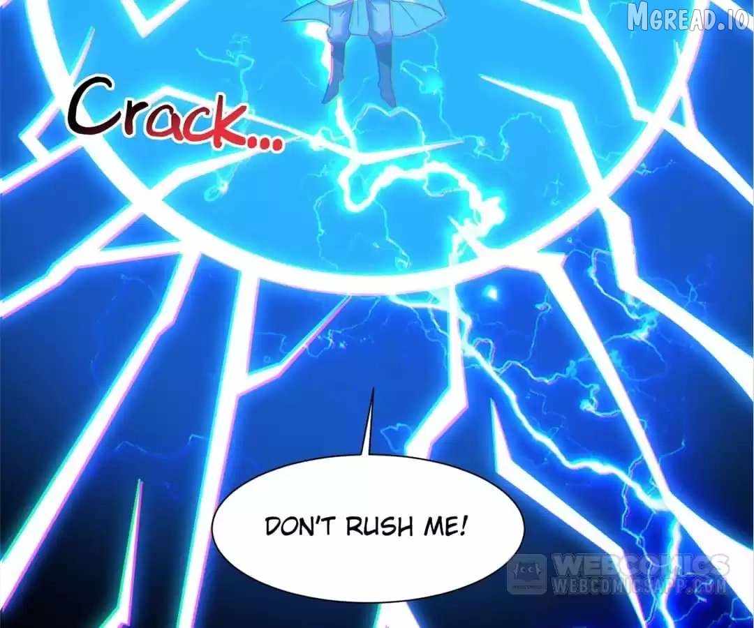 Gao Neng Strikes Ch.270 p74
