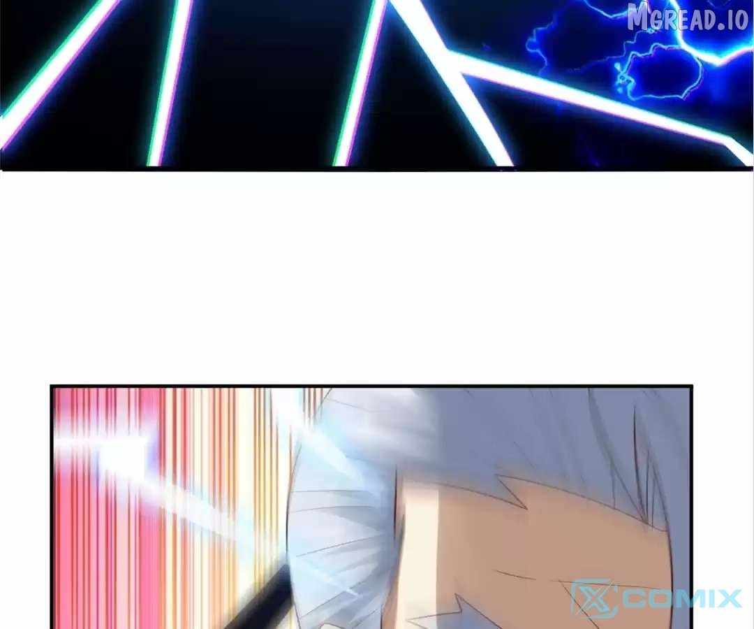 Gao Neng Strikes Ch.270 p75