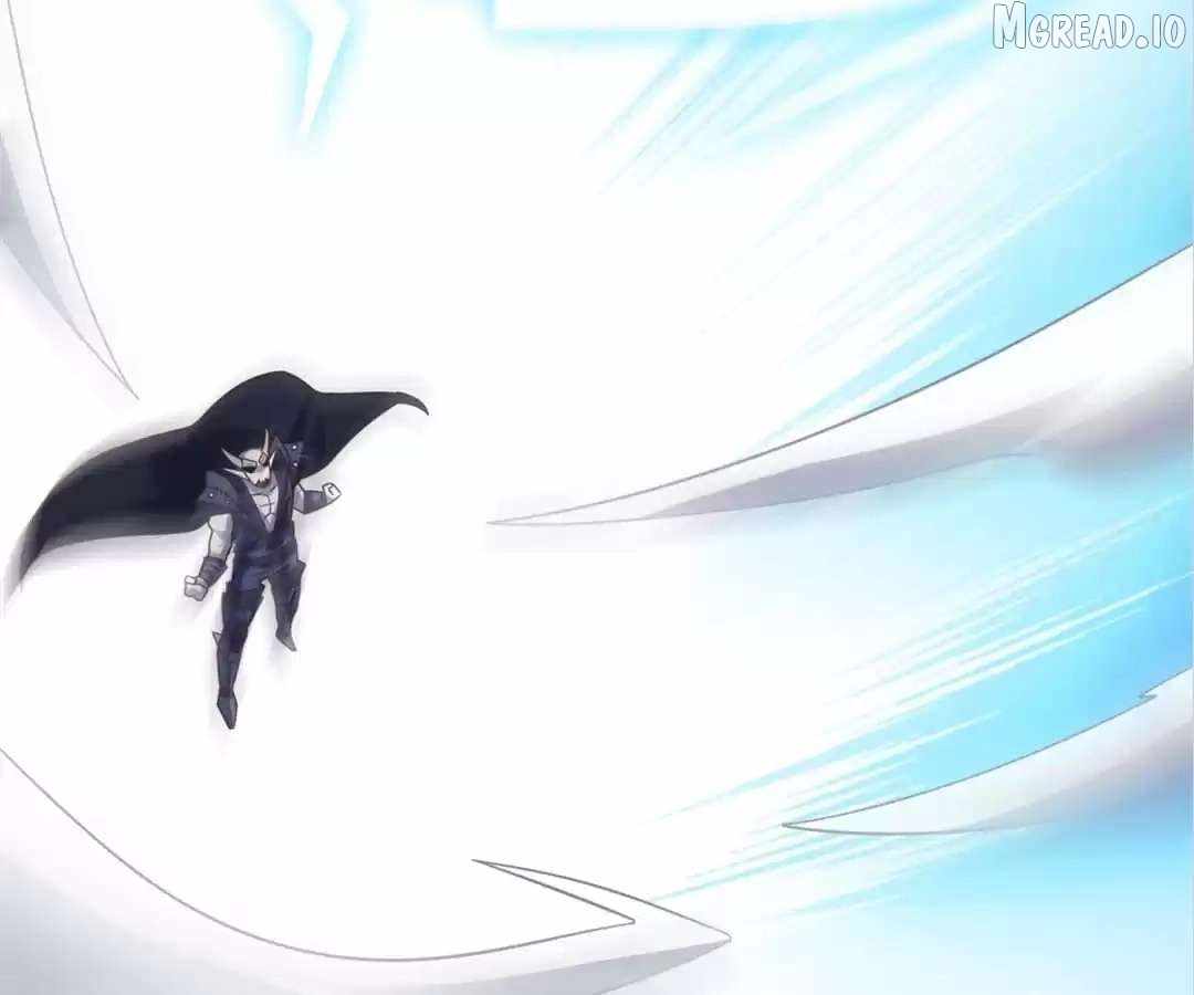 Gao Neng Strikes Ch.270 p79