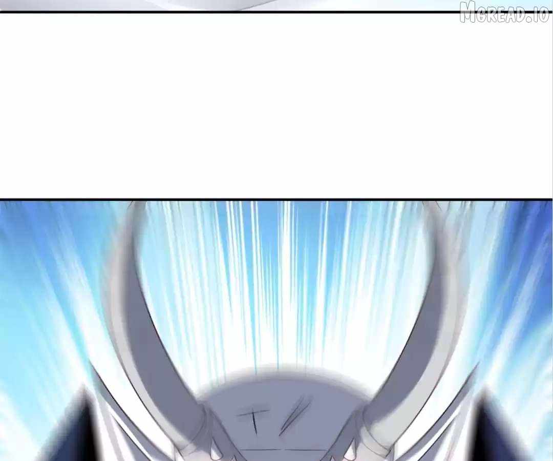 Gao Neng Strikes Ch.270 p80