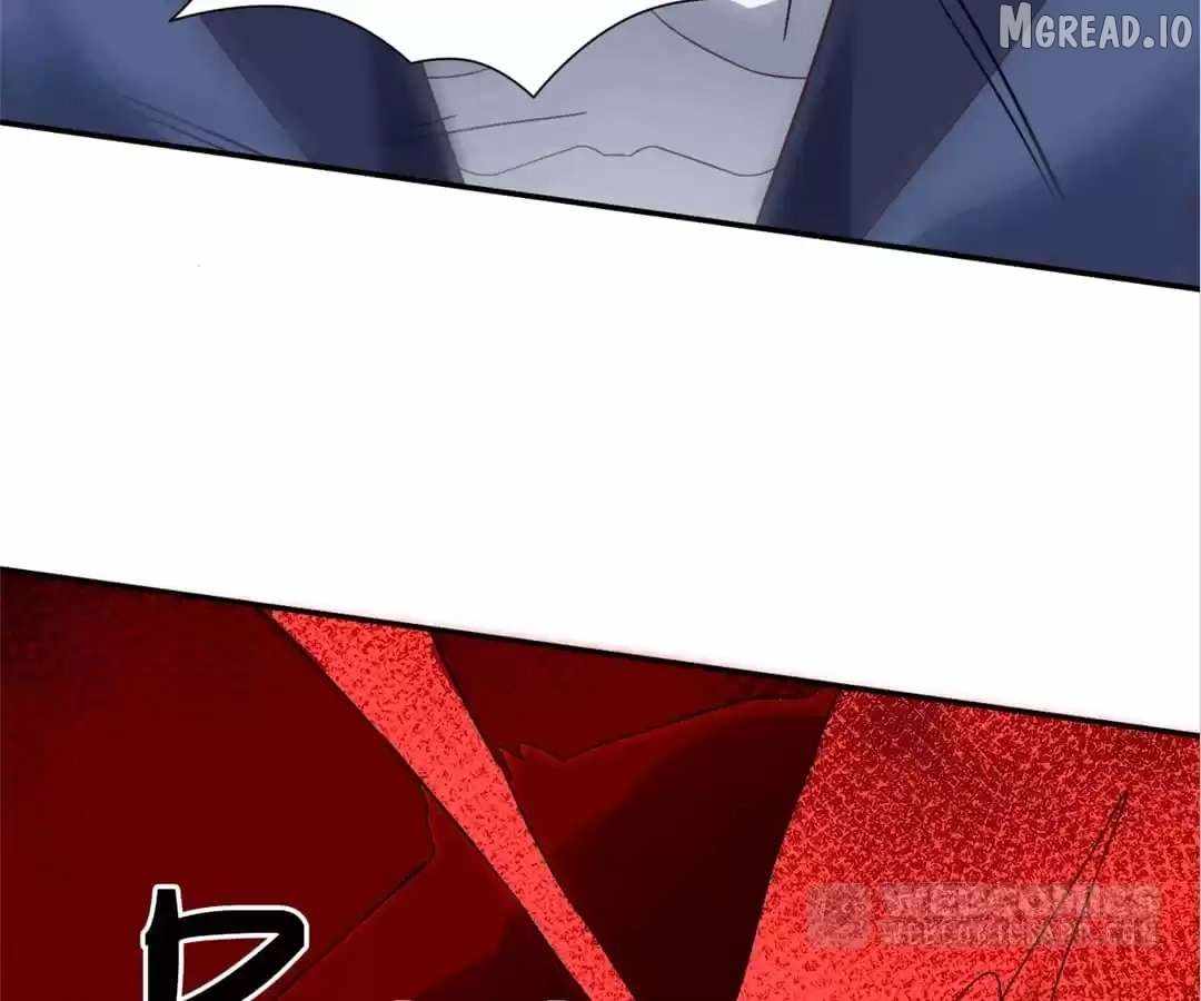Gao Neng Strikes Ch.270 p82