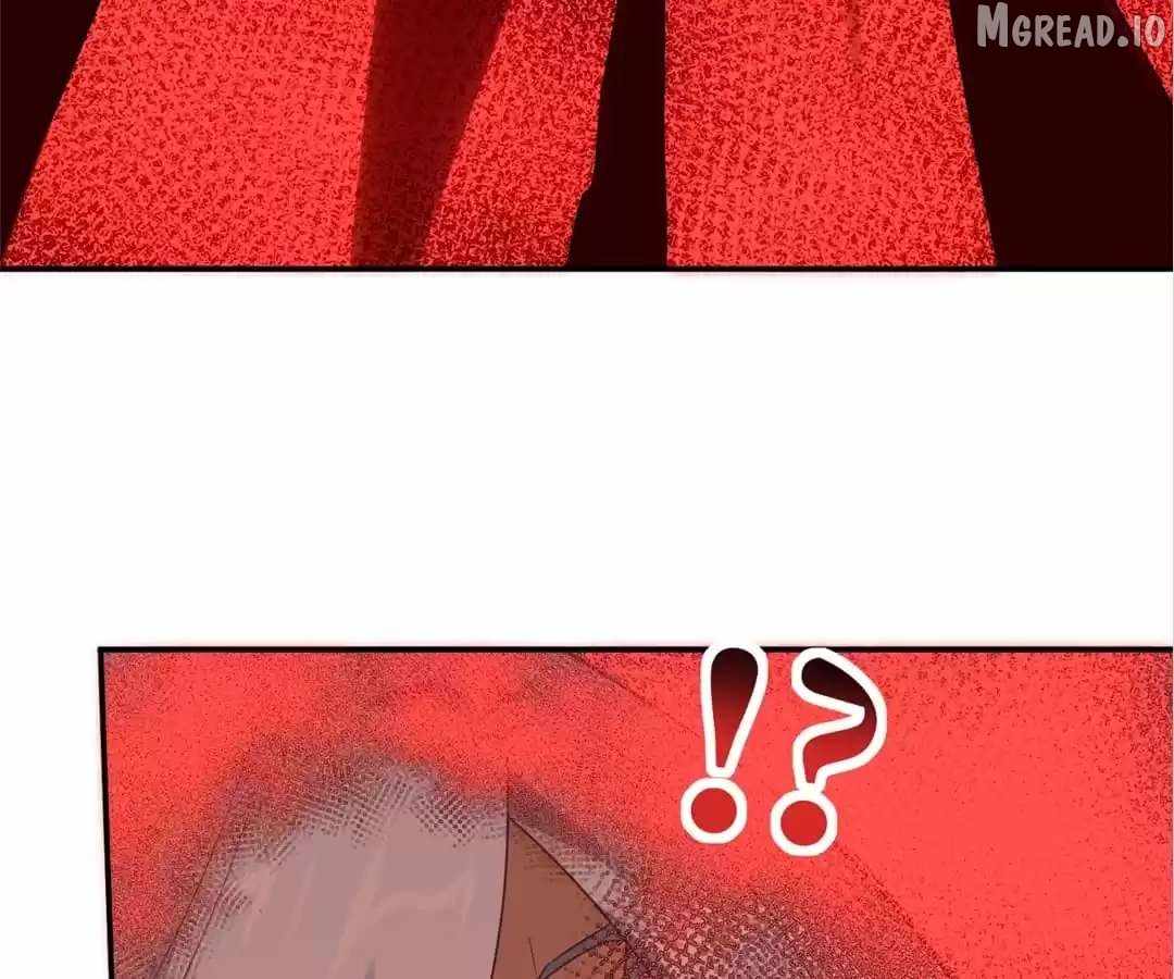 Gao Neng Strikes Ch.270 p85