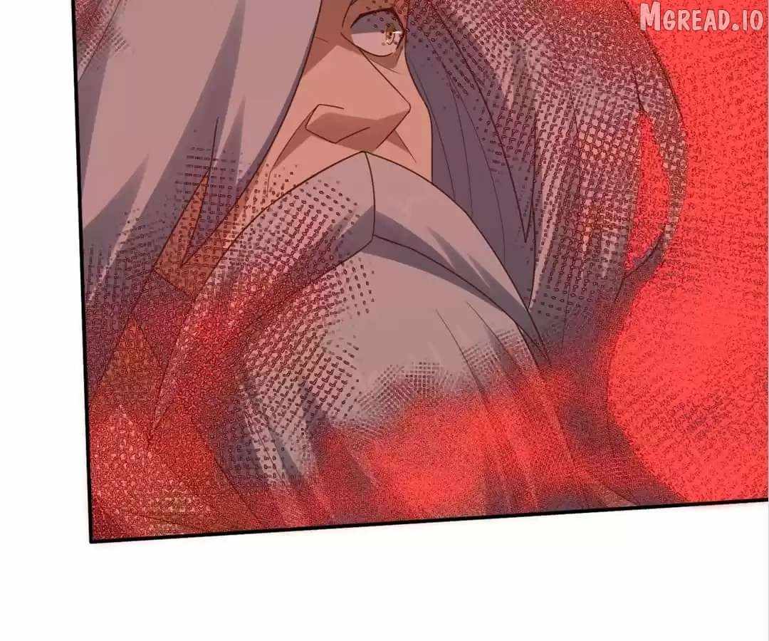 Gao Neng Strikes Ch.270 p86