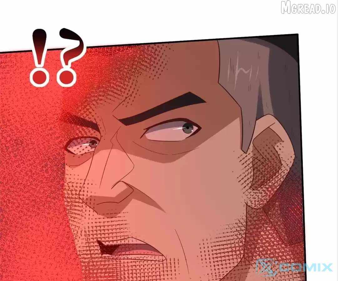 Gao Neng Strikes Ch.270 p87