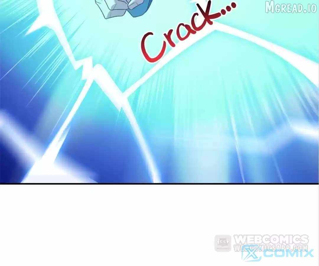 Gao Neng Strikes Ch.270 p90