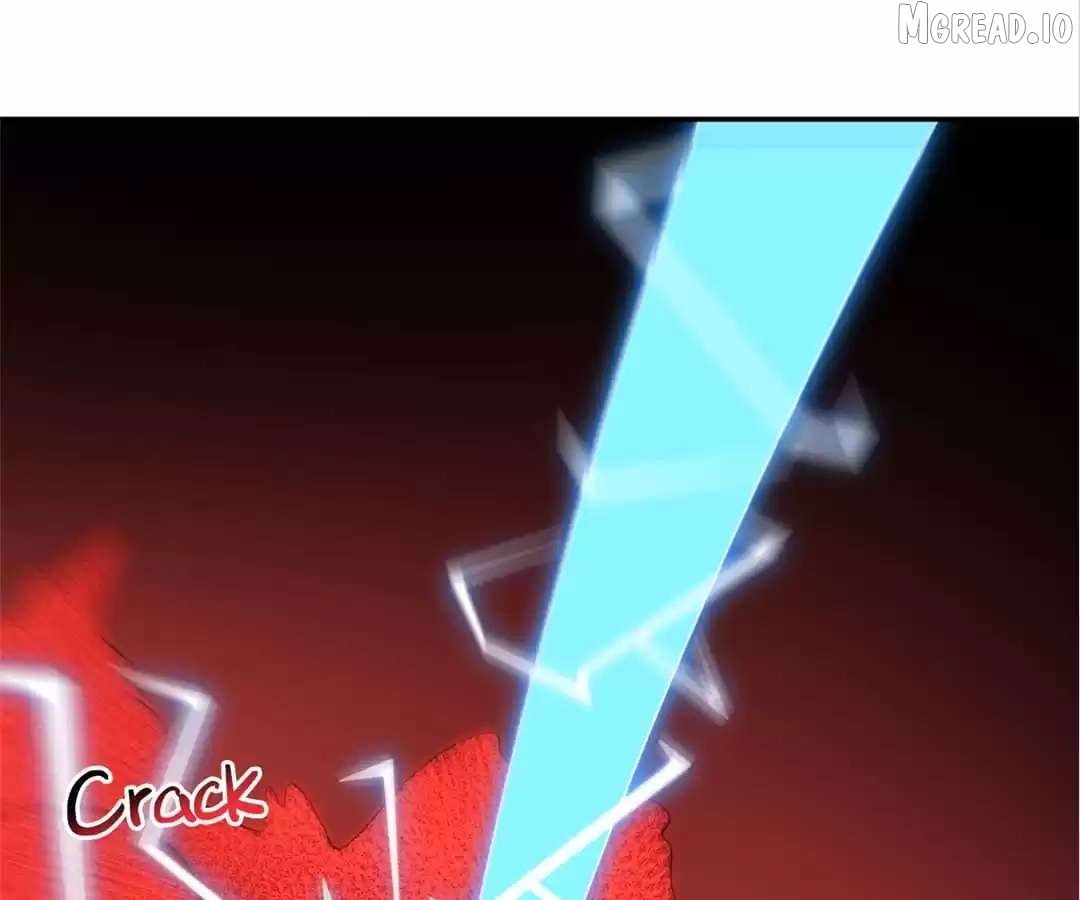 Gao Neng Strikes Ch.270 p91