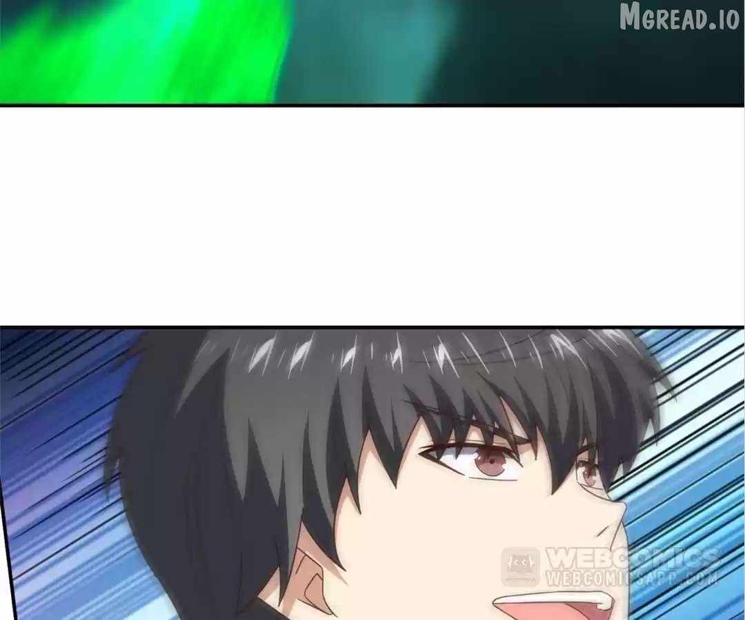 Gao Neng Strikes Ch.271 p106