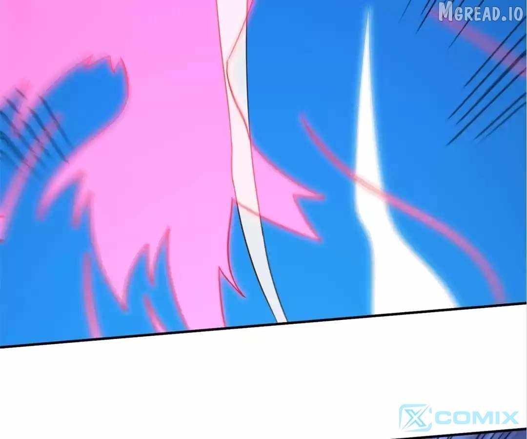 Gao Neng Strikes Ch.271 p111
