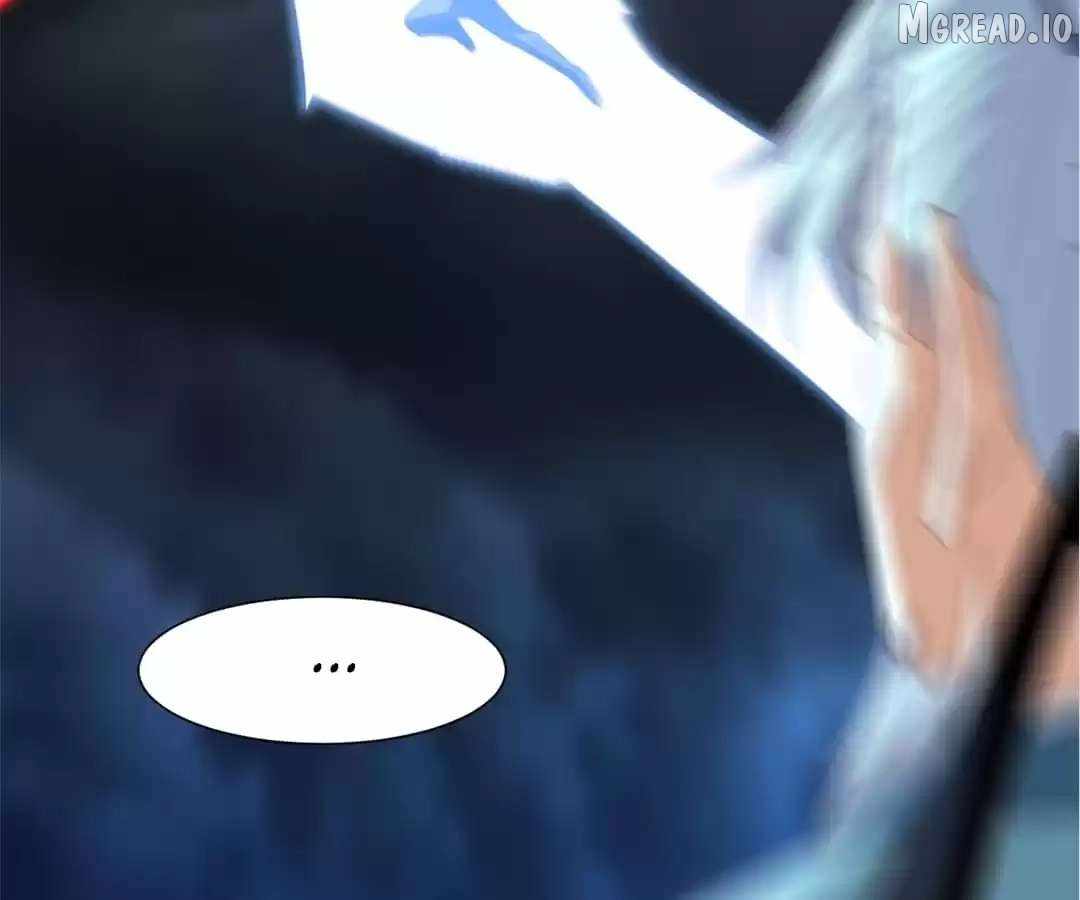 Gao Neng Strikes Ch.271 p118